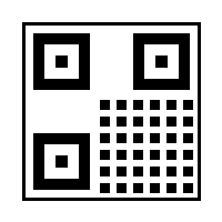 糖心Vlog公众号二维码 - awpbpiz.cn